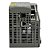 Controlador CLP Allen Bradley - 5069-L320ERM Série A - Imagem 4