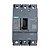 Disjuntor Caixa Moldada SIEMENS - 3VM1010-2ED32-0AA0 - Imagem 2