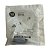 Conector Montável M12 Allen Bradley - 871A-TS4-DM - Imagem 1