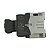 Mini Contator ABB - B6-30-10-1NA 220-240V - Imagem 4