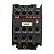 Mini Contator ABB - B6-30-10-1NA 220-240V - Imagem 3