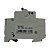 Disjuntor ABB - S201-B10 - Imagem 4