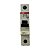 Disjuntor ABB - S201-B10 - Imagem 3
