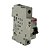 Disjuntor ABB - S201-B10 - Imagem 1