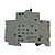 Disjuntor ABB - S201-B10 - Imagem 5