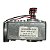 Motor Redutor Sem-Fim DC - 634JSX634-31ZY 24V 5RPM - Imagem 2