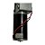 Motor Redutor Sem-Fim DC - 634JSX634-31ZY 24V 5RPM - Imagem 5