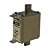 Fusível NH000 gG 100A 500V Siemens - 3NA3 830-6 - Imagem 1