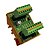 Conector Industrial Weidmuller - 7508001456 - Imagem 1