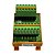 Conector Industrial Weidmuller - 7508001456 - Imagem 3