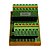 Conector Industrial Weidmuller - 7508001456 - Imagem 4