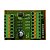 Conector Industrial Weidmuller - 7508001456 - Imagem 7