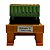 Conector Industrial Weidmuller - 7508001456 - Imagem 5