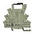 Módulo Relé Interface  Weidmuller - 8533660000 MRZ 24VDC - Imagem 2