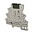 Módulo Relé Interface  Weidmuller - 8533660000 MRZ 24VDC - Imagem 1