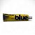 Selante Vedador Juntas Hylomar - Universal Blue 100g - Imagem 1