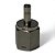 Conector Fêmea Inox Fitok - Rosca 1/4 NPT p/ Tubo 6mm - Imagem 3