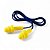 Protetor Auricular Reutilizável 3M - UltraFit UF-01-000 - Imagem 1