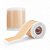 Fita Silicone Tratamento SiliconeTape - Rolo 4cm x 1.5m - Imagem 1