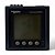 Medidor de Energia Schneider - Powerlogic Pm5300 - Imagem 2