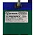 Termostato de Segurança LM-Therm - 230250VSAL0 - Imagem 2