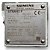 Transmissor Pressão Siemens - 7MF4433-1DA02-2AC6-Z - Imagem 4