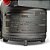 Transmissor De Pressão Yokogawa - EJA430E 0-30 bar - Imagem 5