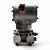 Transmissor De Pressão Yokogawa - EJA430E 0-30 bar - Imagem 4