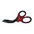 Tesoura Trauma Profissional XShear - Heavy Duty 7.5 Pol - Imagem 1