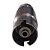 Mandril Broca Pequeno Stryker - 4100-110-0000 - Imagem 2