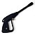 Pistola Gatilho Lavadora Pressão para Wap - FW004369 - Imagem 1