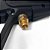 Pistola Gatilho Lavadora Pressão para Wap - FW004369 - Imagem 2