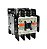Scn1/2 | Sc25baa-m22 | Contator Fuji Sc-n1 Ac200-220v - Imagem 1