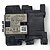 Scn1/2 | Sc25baa-m22 | Contator Fuji Sc-n1 Ac200-220v - Imagem 4