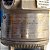 Transmissor de Pressão Yokogawa Eja110e-fvs4g 0 A 6 Bar - Imagem 4