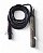 Shaver Artroscópico Arthrex - AR-8330H Handpiece - Imagem 1