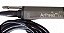Shaver Artroscópico Arthrex - AR-8330H Handpiece - Imagem 3
