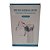 Mini Nebulizador Vaporizador Portátil Silencioso Mesh Usb-C - Imagem 3