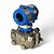 Transmissor Pressão Manométrica Yokogawa - EJA440A-ECS4B - Imagem 1