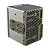Fonte Quint 24VDC 20A Phoenix Contact 3x400-500AC - Imagem 5
