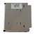 Fonte Quint 24VDC 20A Phoenix Contact 3x400-500AC - Imagem 6
