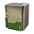 Fonte Quint 24VDC 20A Phoenix Contact 3x400-500AC - Imagem 1