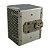 Fonte Quint 24VDC 20A Phoenix Contact 3x400-500AC - Imagem 4