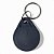 Kit Com 10 Chaveiros Tag Cinza Universal Rfid 125khz Atacado - Imagem 2