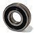 Rolamento Skf 6305 2rs Prateado - Imagem 2