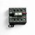 Mini Contator Bc6-30-10 48v 12a Abb Módulo Ghv2501910r0001 - Imagem 3