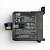 Mini Contator Bc6-30-10 48v 12a Abb Módulo Ghv2501910r0001 - Imagem 2