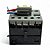 Mini Contator Bc6-30-10 48v 12a Abb Módulo Ghv2501910r0001 - Imagem 5