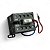 Mini Contator Bc6-30-10 48v 12a Abb Módulo Ghv2501910r0001 - Imagem 1