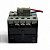 Mini Contator Bc6-30-10 48v 12a Abb Módulo Ghv2501910r0001 - Imagem 4